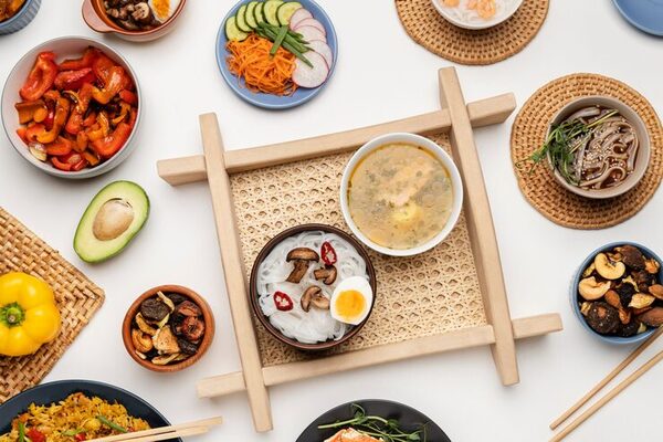 用户体验优化与平台稳定性